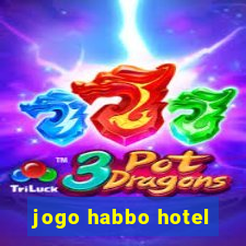 jogo habbo hotel